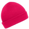 Bonnet tricot Enfant