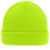 Bonnet tricot Enfant