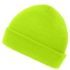 Bonnet tricot Enfant