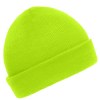 Bonnet tricot Enfant