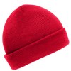 Bonnet tricot Enfant