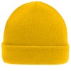 Bonnet tricot Enfant