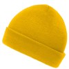 Bonnet tricot Enfant