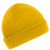 Bonnet tricot Enfant