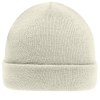 Bonnet tricot Enfant