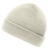 Bonnet tricot Enfant