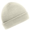 Bonnet tricot Enfant