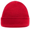 Bonnet tricot Enfant