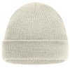 Bonnet tricot Enfant