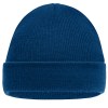 Bonnet tricot Enfant