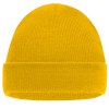 Bonnet tricot Enfant