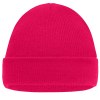 Bonnet tricot Enfant
