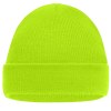 Bonnet tricot Enfant