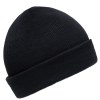 Bonnet tricot Enfant