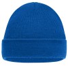 Bonnet tricot Enfant