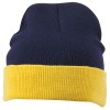 Bonnet tricot unisexe