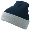 Bonnet tricot unisexe