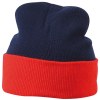 Bonnet tricot unisexe
