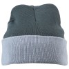 Bonnet tricot unisexe