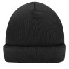 Bonnet tricot unisexe