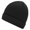 Bonnet tricot unisexe