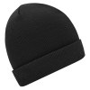 Bonnet tricot unisexe