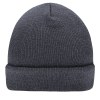 Bonnet tricot unisexe