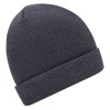 Bonnet tricot unisexe