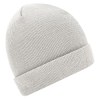Bonnet tricot unisexe