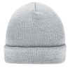 Bonnet tricot unisexe
