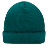 Bonnet tricot unisexe