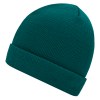 Bonnet tricot unisexe