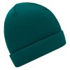 Bonnet tricot unisexe