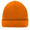 Bonnet tricot unisexe
