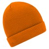 Bonnet tricot unisexe
