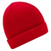 Bonnet tricot unisexe