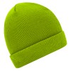 Bonnet tricot unisexe