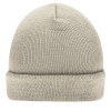 Bonnet tricot unisexe