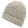 Bonnet tricot unisexe