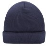 Bonnet tricot unisexe