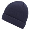 Bonnet tricot unisexe
