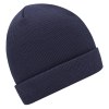 Bonnet tricot unisexe