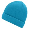 Bonnet tricot unisexe