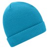 Bonnet tricot unisexe