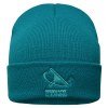 Bonnet tricot unisexe