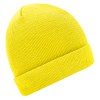 Bonnet tricot unisexe