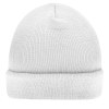 Bonnet tricot unisexe