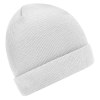 Bonnet tricot unisexe