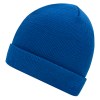 Bonnet tricot unisexe