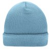 Bonnet tricot unisexe